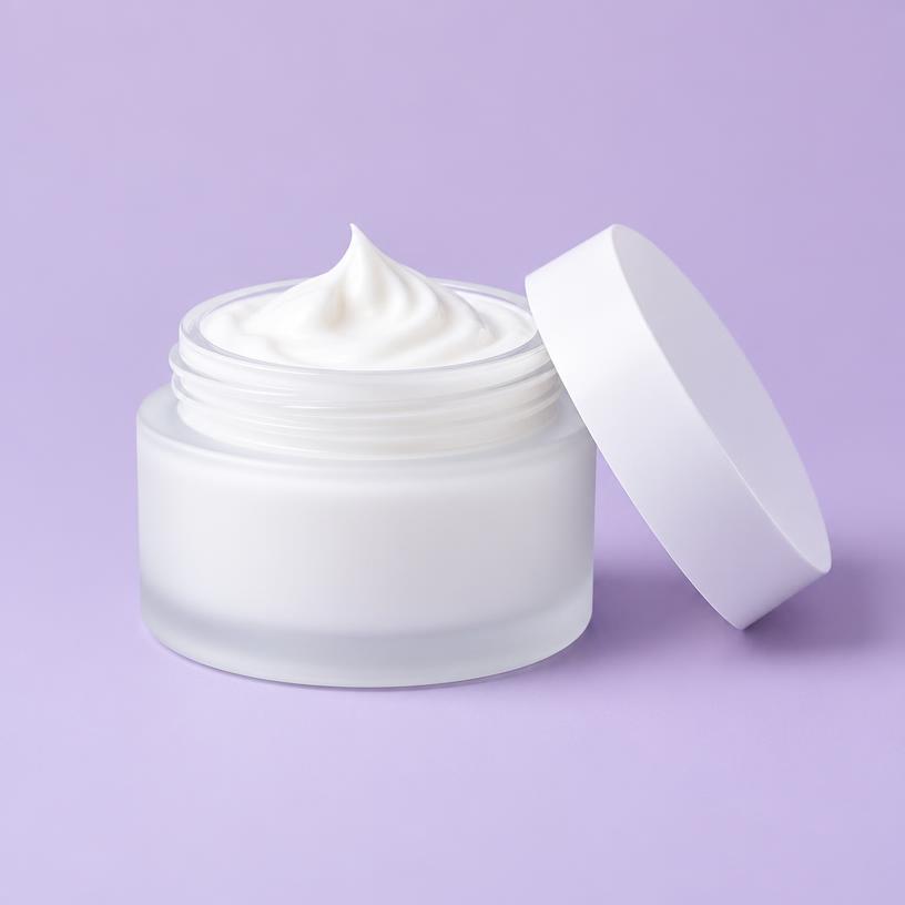 Illiyoon Ceramide Ato Concentrate Cream